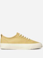 The Summer Sneaker