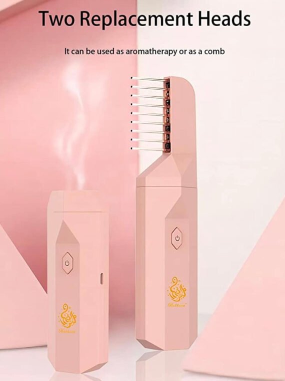 Hair Diffuser