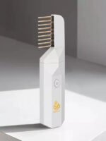 Hair Diffuser