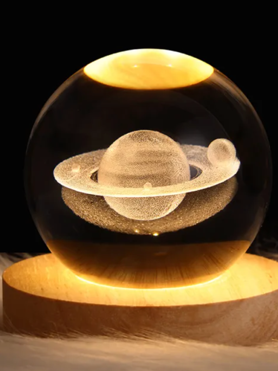 Dream Ball
