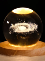 Dream Ball