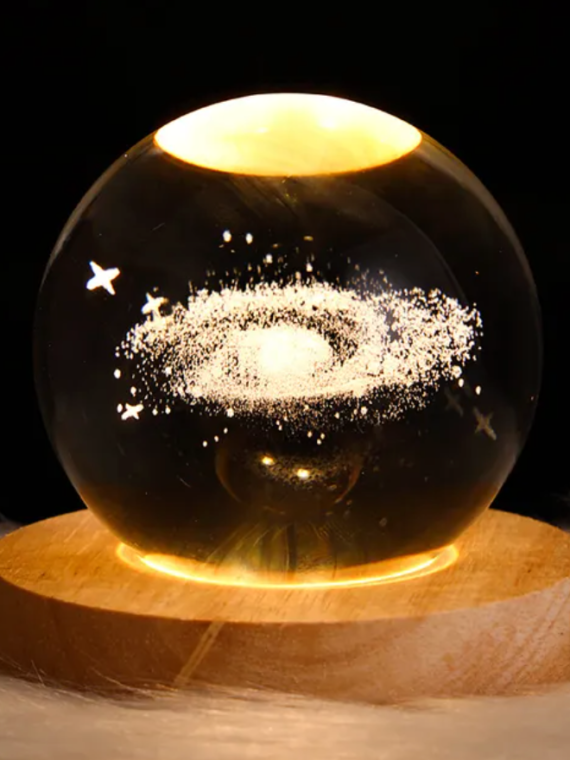 Dream Ball