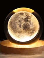 Dream Ball
