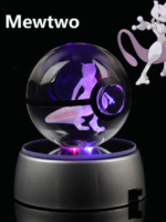 Dream Ball