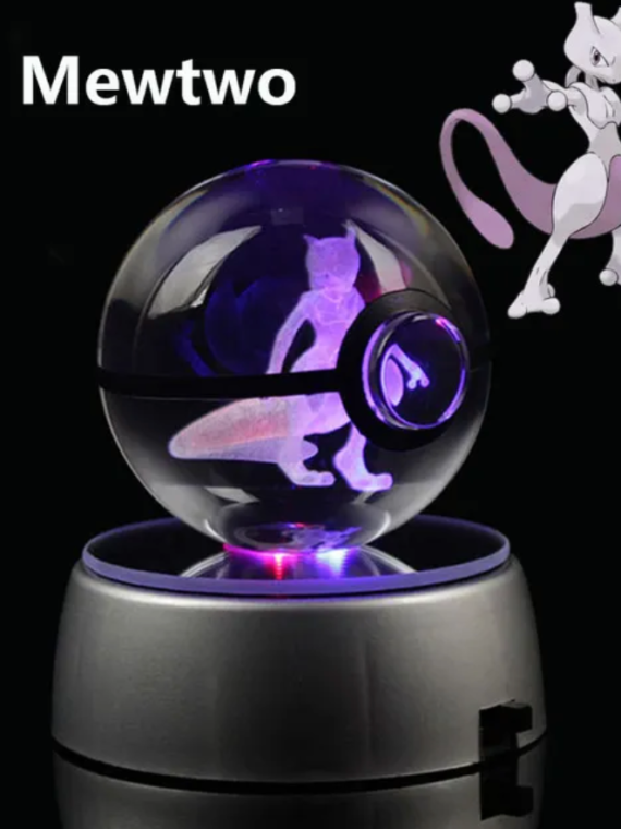 Dream Ball