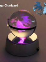 Dream Ball