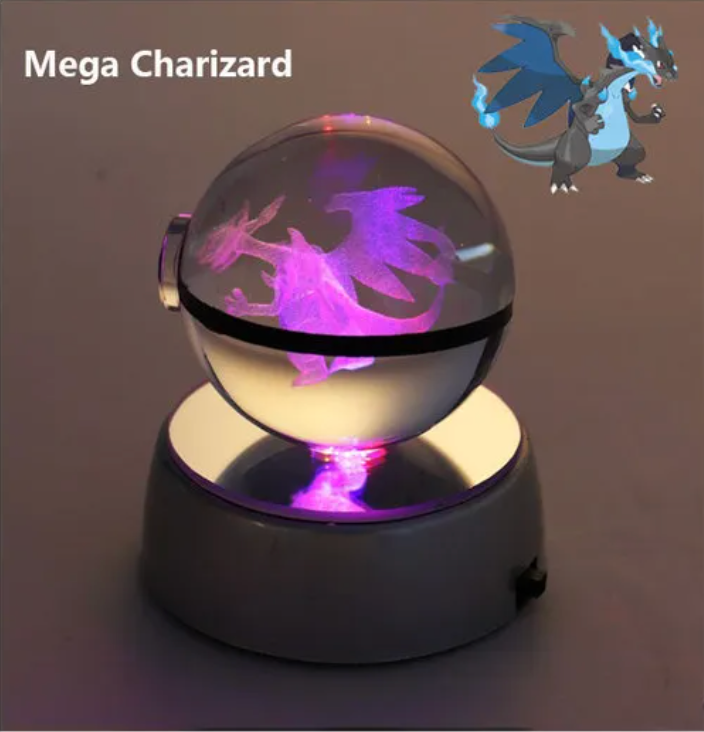 Dream Ball