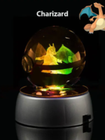 Dream Ball