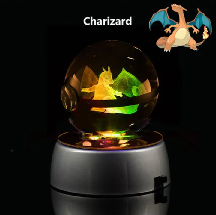 Dream Ball