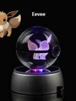 Dream Ball