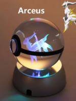 Dream Ball