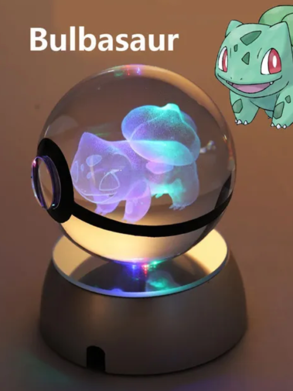 Dream Ball