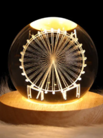 Dream Ball