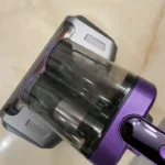 ✨HOT SALE 50% OFF ✨Mattress Vacuum Cleaner for Dust Mites Removal photo review