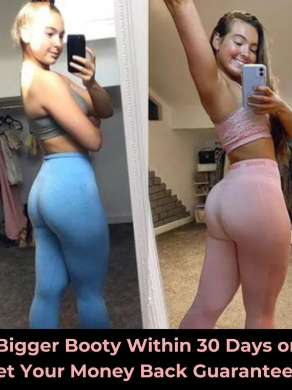🍑Honey buttocks magic tool🍑EMS buttocks trainer