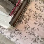✨HOT SALE 50% OFF ✨Mattress Vacuum Cleaner for Dust Mites Removal photo review