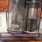 ✨HOT SALE 50% OFF ✨Mattress Vacuum Cleaner for Dust Mites Removal photo review