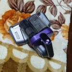 ✨HOT SALE 50% OFF ✨Mattress Vacuum Cleaner for Dust Mites Removal photo review