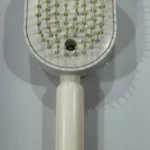 Electric Spray Air Cushion Massage Comb photo review