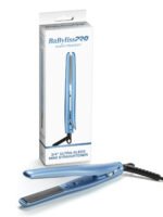 BaBylissPRO Nano Titanium 3/4" Ultra-Sleek Straightener