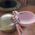 2-in-1 Portable Dog Water Bottle for Small Dogs - Leak-Proof photo review
