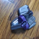 ✨HOT SALE 50% OFF ✨Mattress Vacuum Cleaner for Dust Mites Removal photo review
