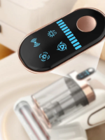 ✨HOT SALE 50% OFF ✨Mattress Vacuum Cleaner for Dust Mites Removal