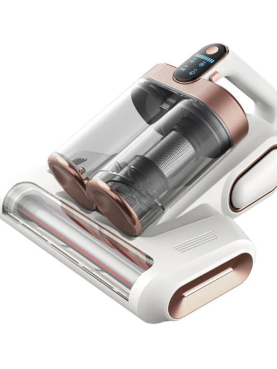 ✨HOT SALE 50% OFF ✨Mattress Vacuum Cleaner for Dust Mites Removal