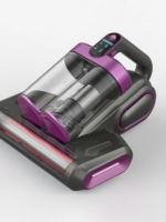 ✨HOT SALE 50% OFF ✨Mattress Vacuum Cleaner for Dust Mites Removal