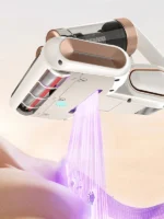 ✨HOT SALE 50% OFF ✨Mattress Vacuum Cleaner for Dust Mites Removal