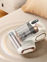 ✨HOT SALE 50% OFF ✨Mattress Vacuum Cleaner for Dust Mites Removal
