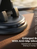 🔥Limited Time Promotion 50% OFF🔥360° Rotation Dashboard Phone Holder for Car