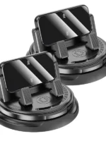 🔥Limited Time Promotion 50% OFF🔥360° Rotation Dashboard Phone Holder for Car